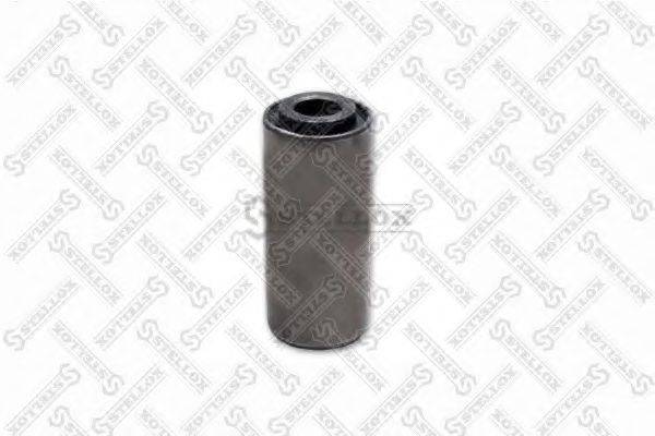 STELLOX 87-05607-SX