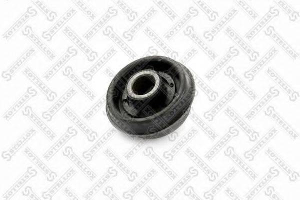 STELLOX 87-05608-SX