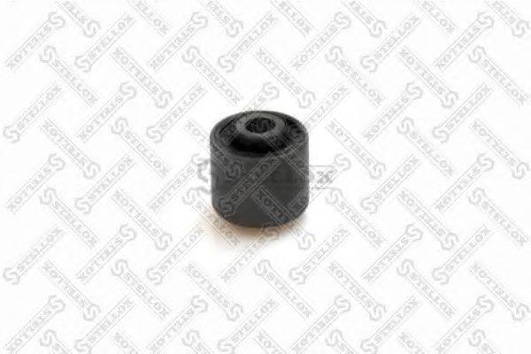 STELLOX 87-05609-SX