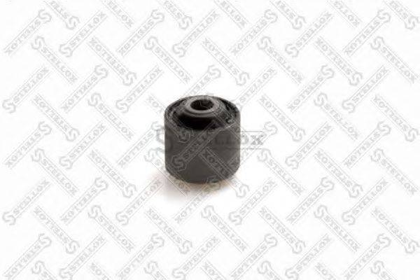 STELLOX 87-05610-SX