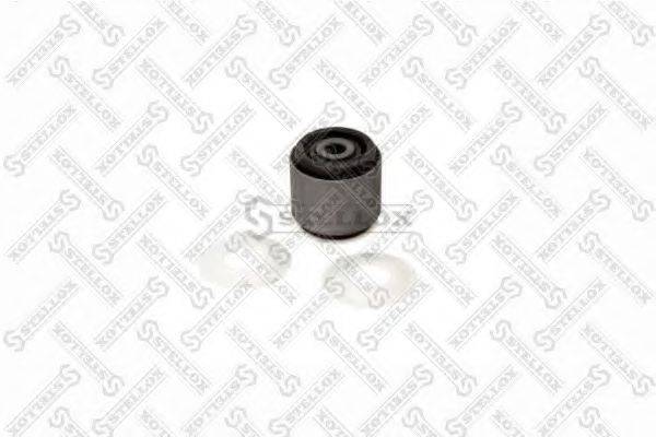 STELLOX 87-05611-SX
