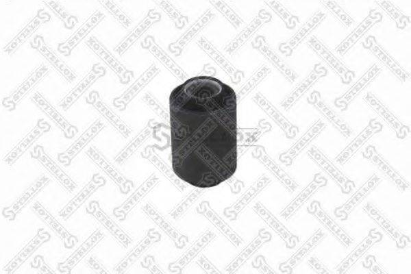 STELLOX 87-05612-SX