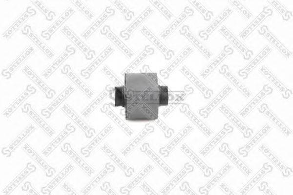 STELLOX 87-05613-SX