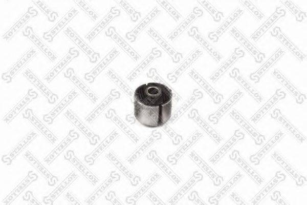 STELLOX 87-05616-SX