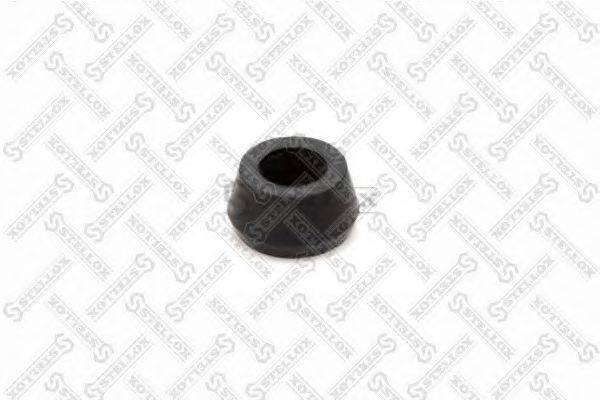 STELLOX 87-06103-SX