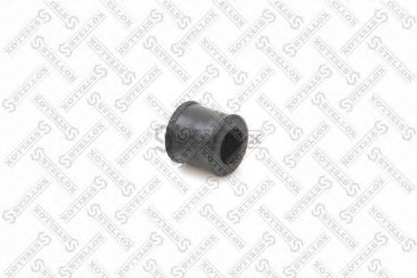 STELLOX 87-06104-SX