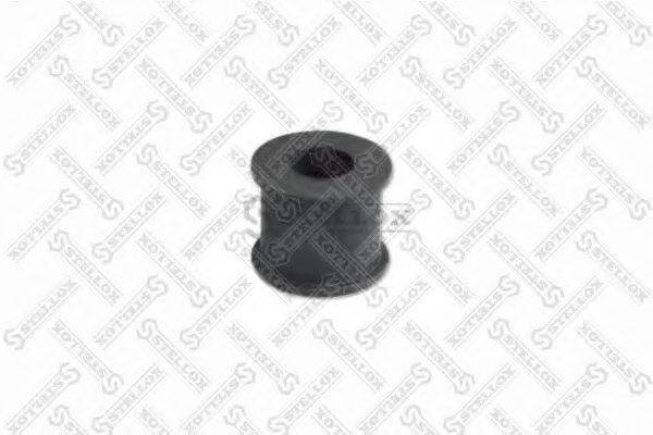 STELLOX 87-06105-SX