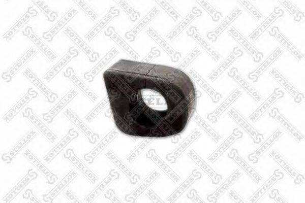 STELLOX 87-06115-SX
