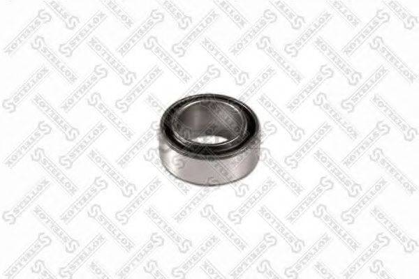STELLOX 87-06602-SX