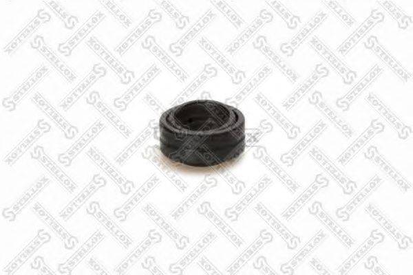 STELLOX 87-06604-SX