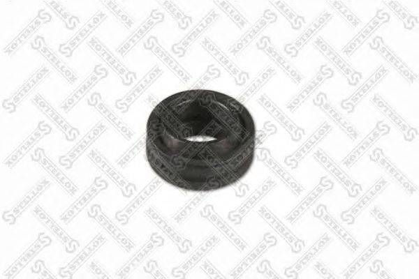 STELLOX 87-06605-SX