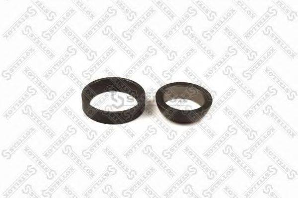 STELLOX 87-06609-SX