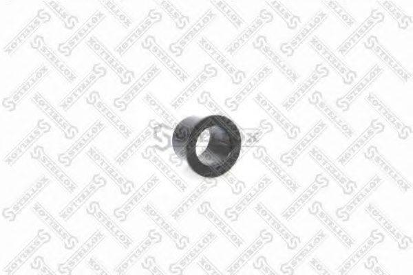 STELLOX 87-07603-SX