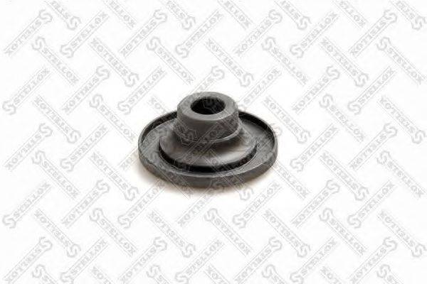 STELLOX 87-07607-SX