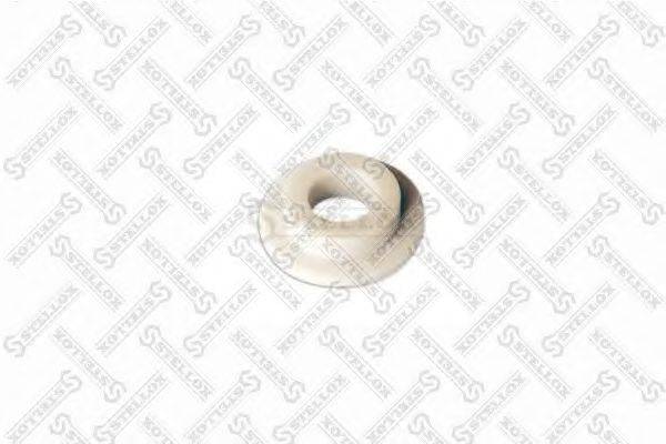 STELLOX 87-07611-SX