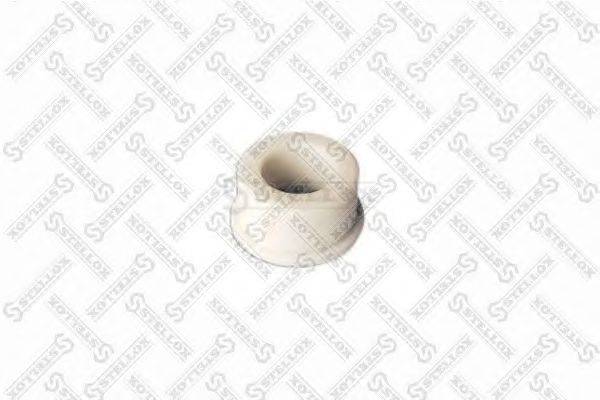STELLOX 87-07612-SX