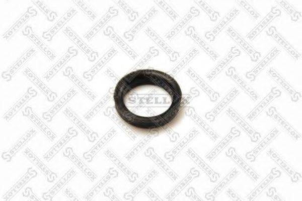STELLOX 87-07618-SX