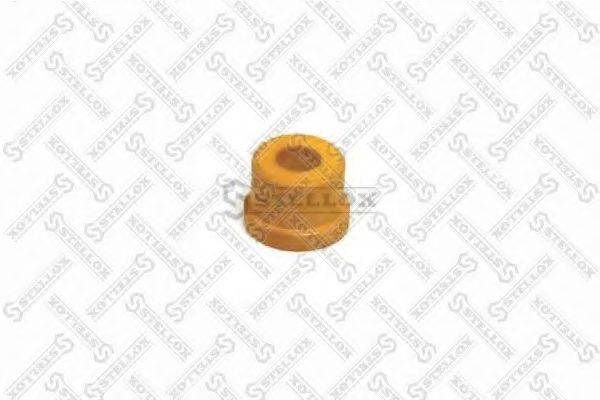 STELLOX 87-07623-SX