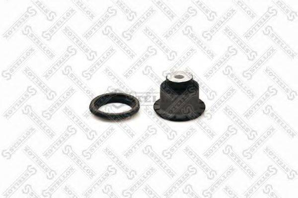 STELLOX 87-08501-SX
