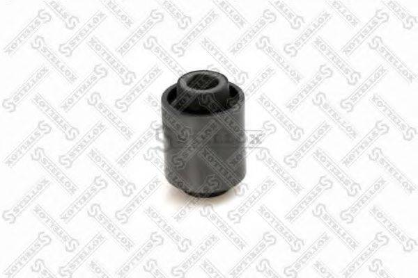 STELLOX 87-08503-SX