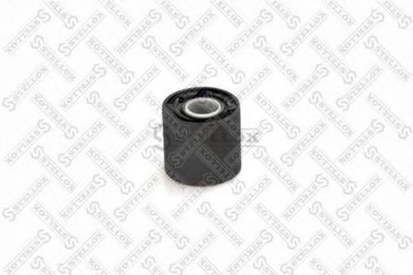 STELLOX 87-08505-SX