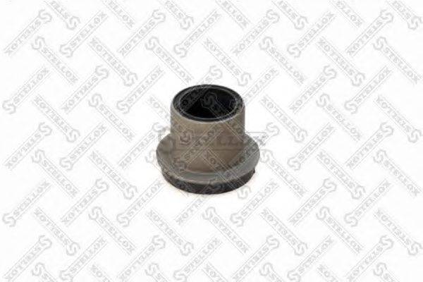 STELLOX 87-08510-SX