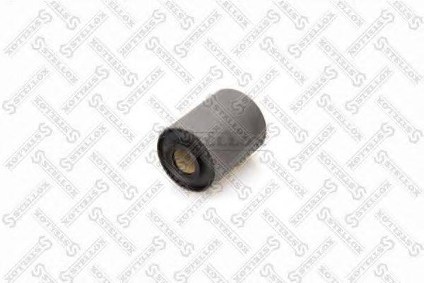 STELLOX 87-08516-SX