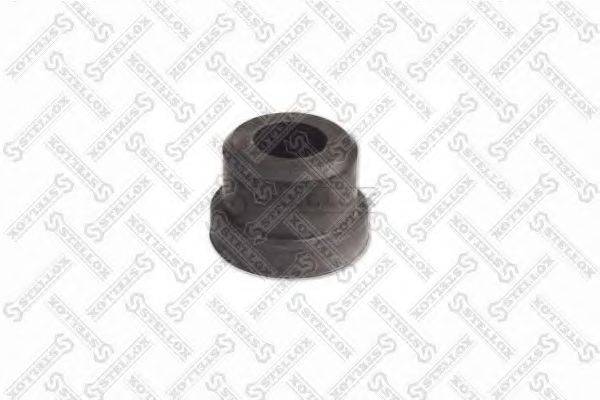 STELLOX 87-08517-SX