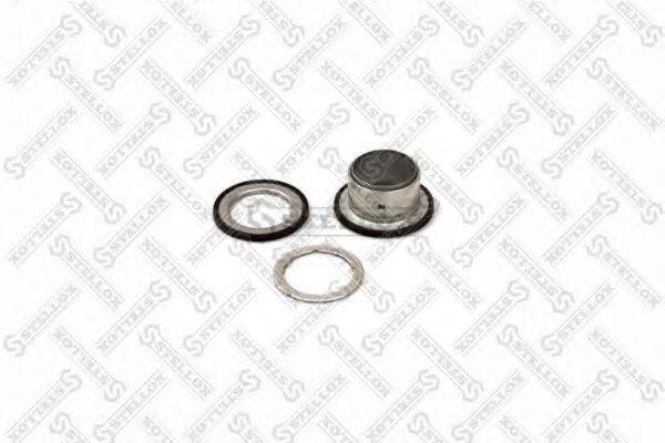 STELLOX 87-08518-SX