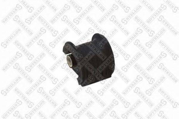 STELLOX 87-08519-SX