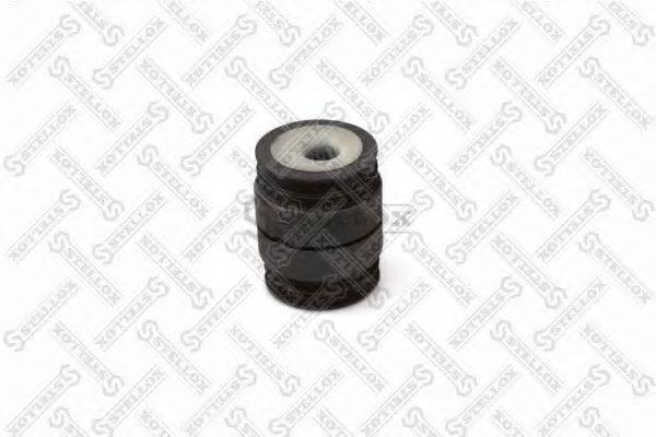 STELLOX 87-08522-SX