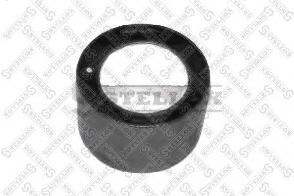 STELLOX 87-08523-SX