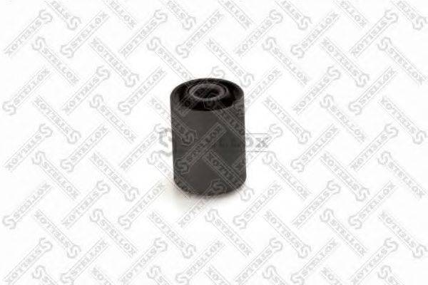STELLOX 87-08526-SX