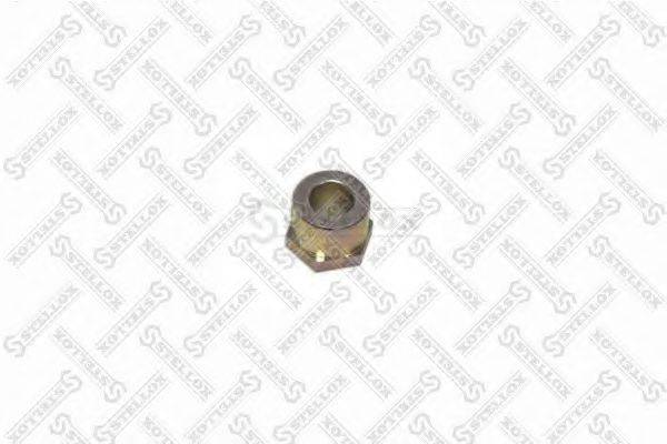 STELLOX 87-08528-SX