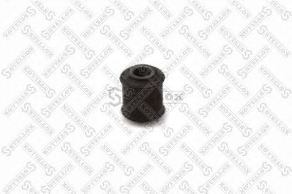 STELLOX 87-08529-SX