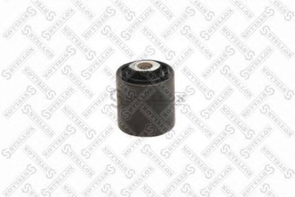 STELLOX 87-08533-SX