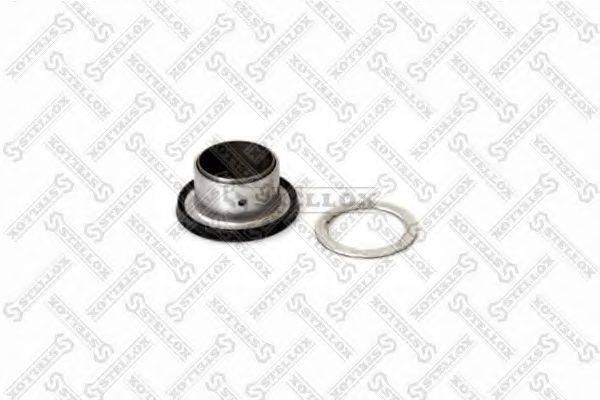 STELLOX 87-08538-SX
