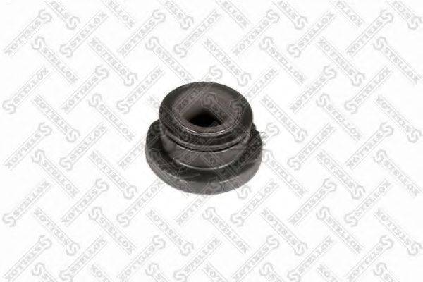 STELLOX 87-08540-SX