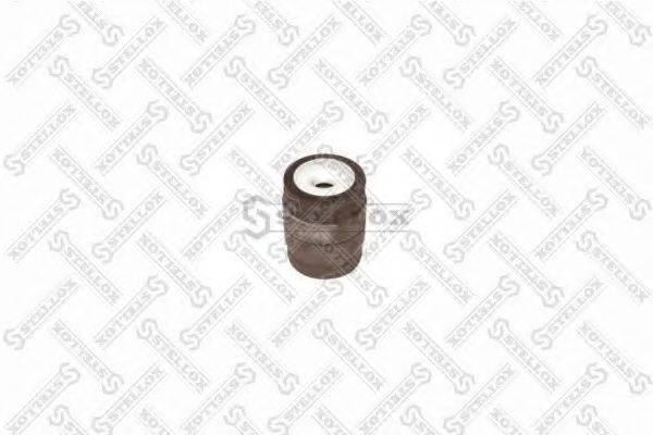 STELLOX 87-08542-SX