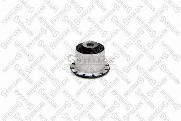 STELLOX 87-08543-SX