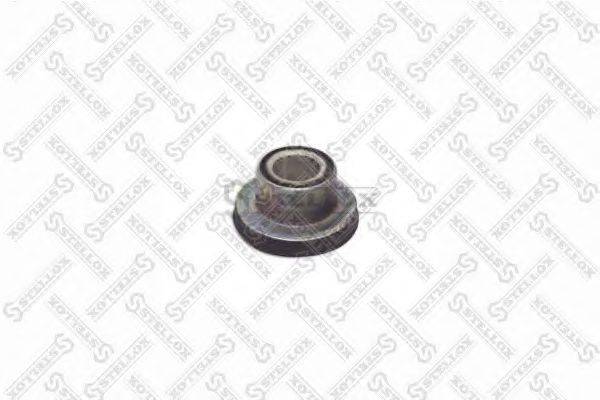 STELLOX 87-08553-SX