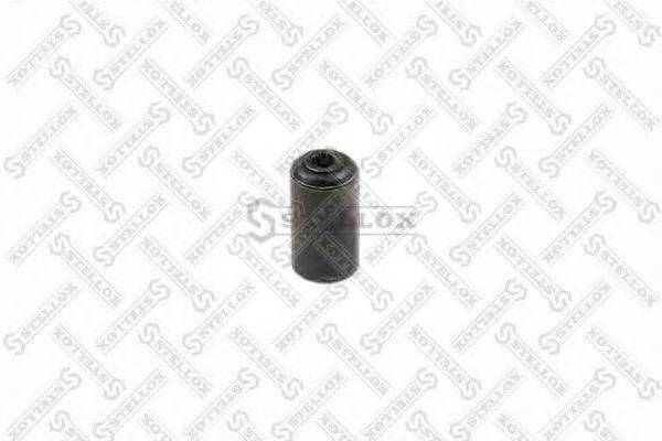 STELLOX 87-08555-SX