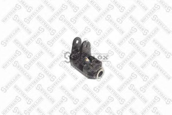 STELLOX 87-09602-SX