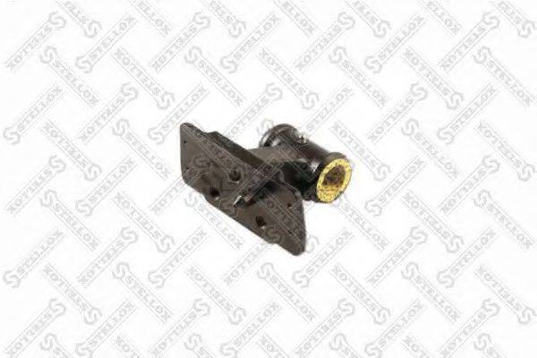STELLOX 87-09603-SX