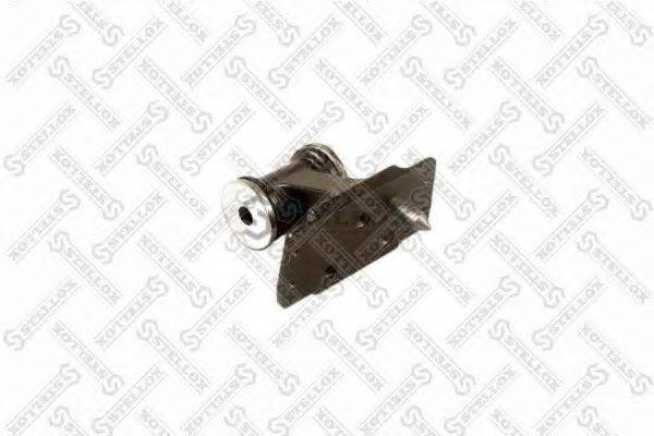 STELLOX 87-09606-SX