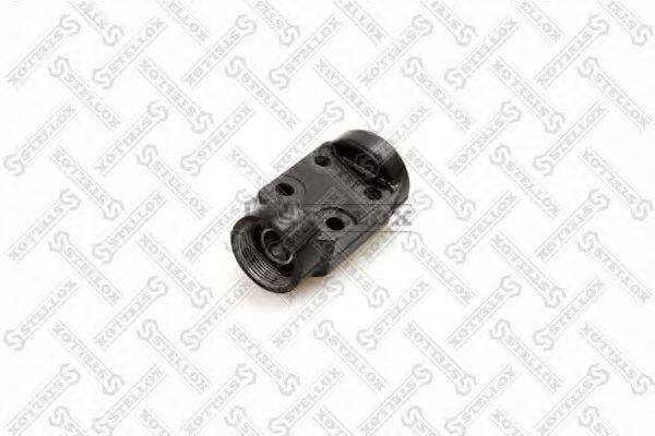 STELLOX 87-09610-SX