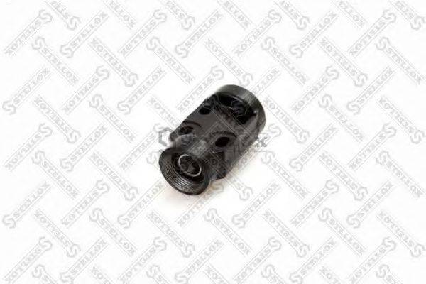 STELLOX 87-09611-SX