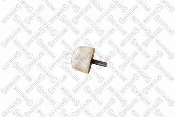 STELLOX 87-10701-SX