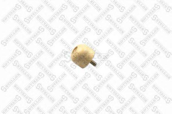 STELLOX 87-10702-SX
