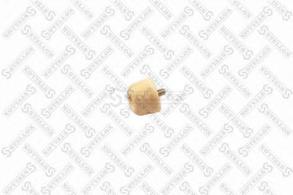 STELLOX 87-10703-SX